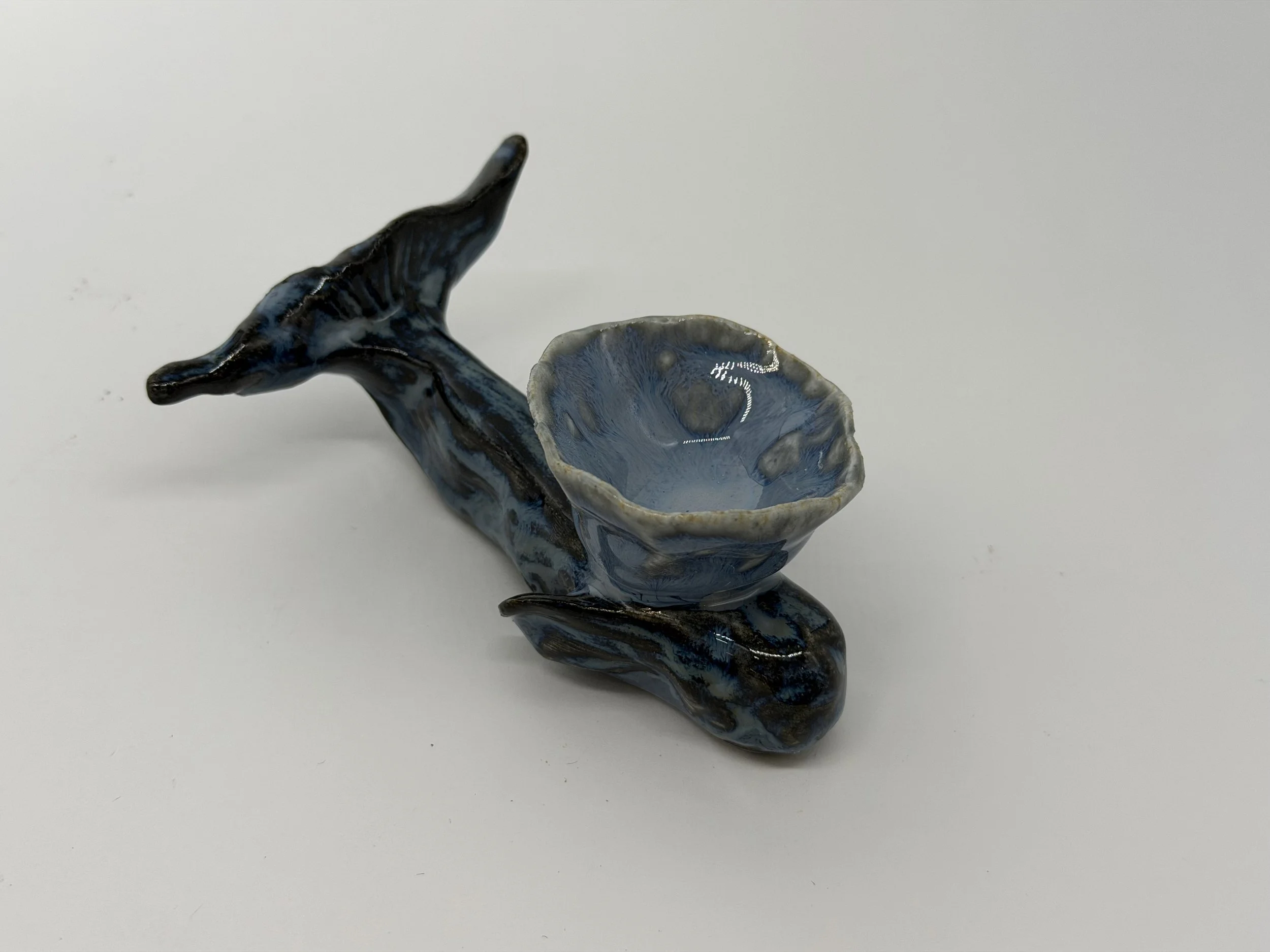 Whale Water Sprout single .jpeg