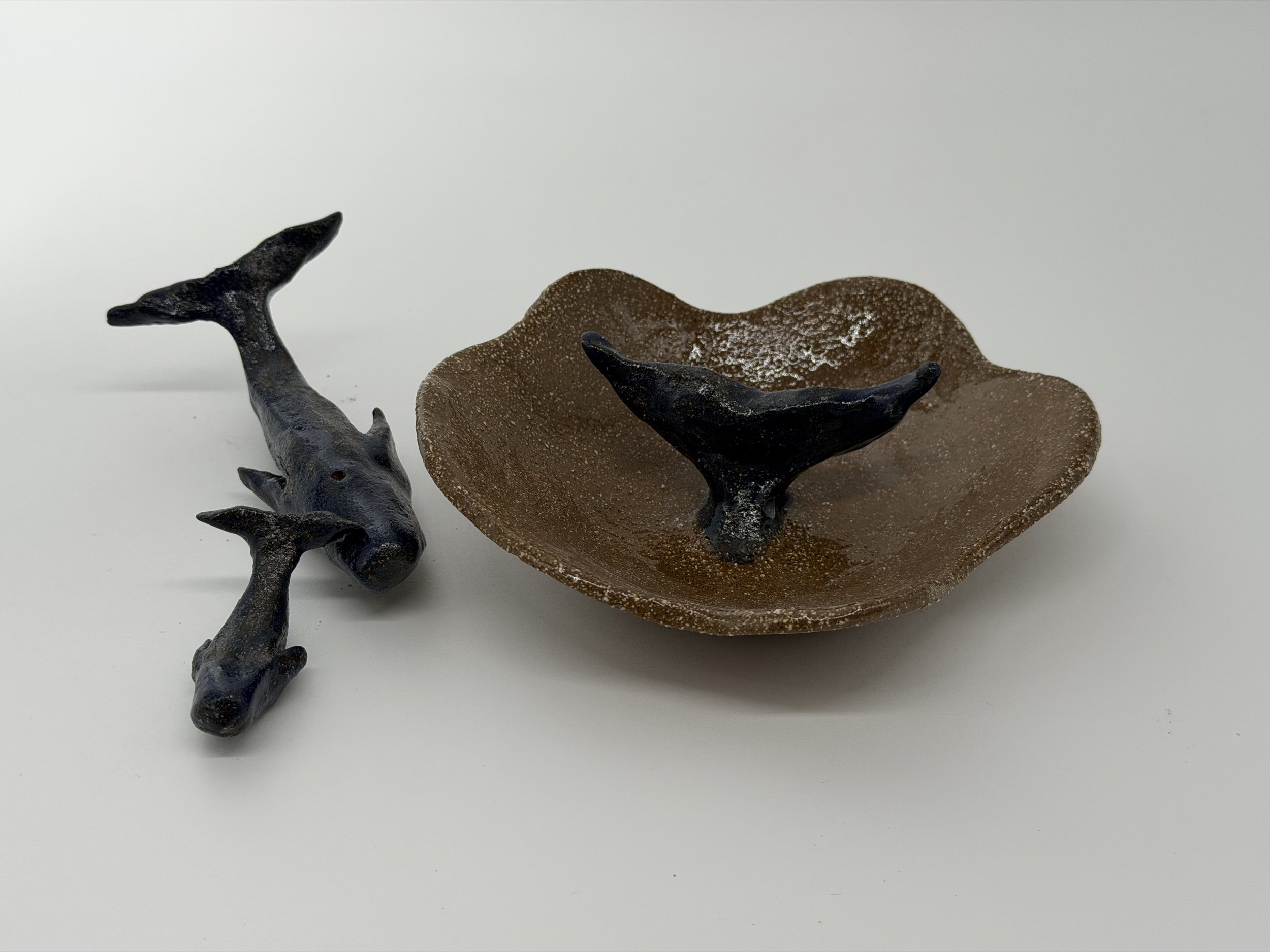 Pod Brown & Blue.jpeg