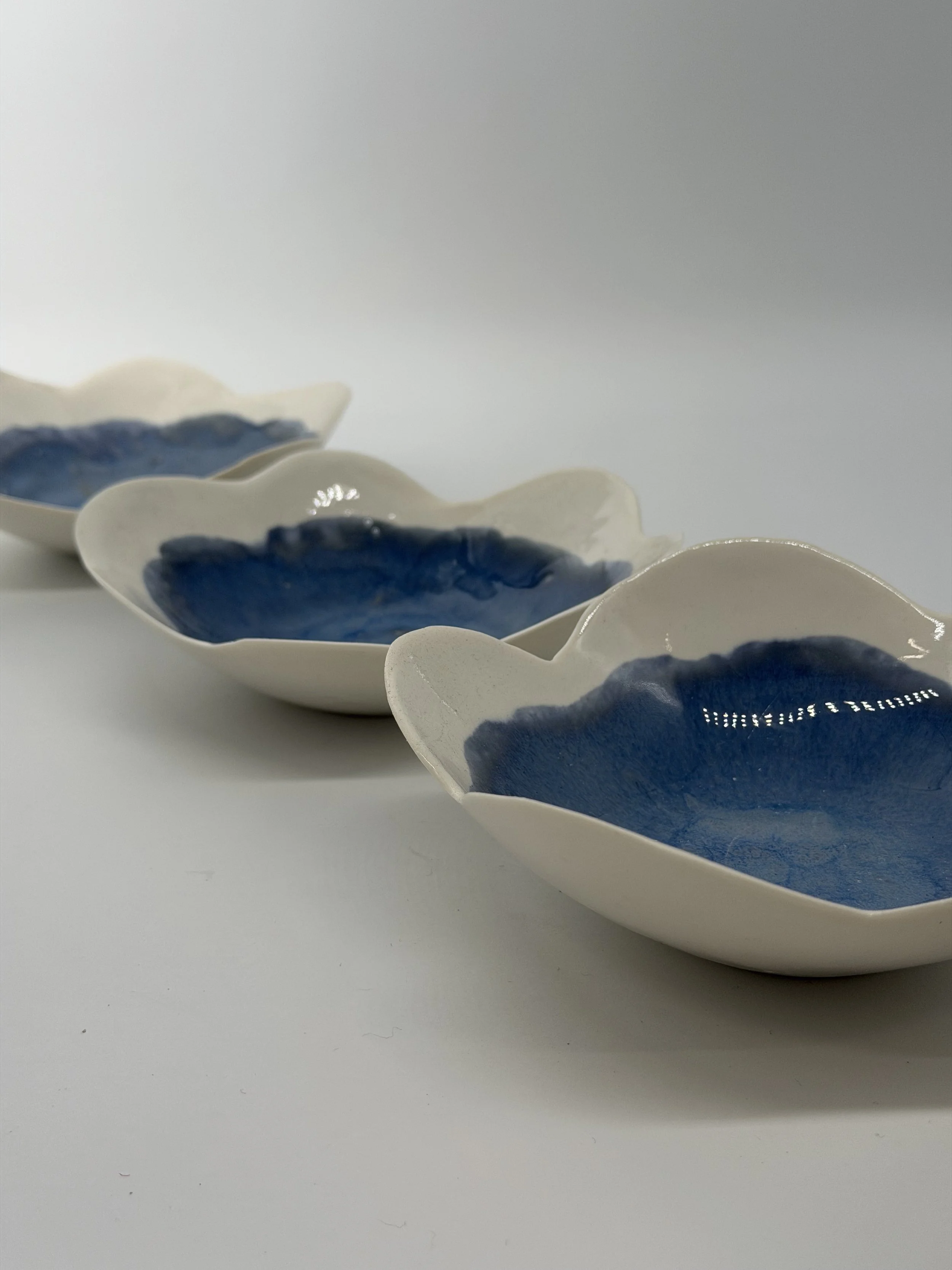 Four pond bowls (angle).jpeg