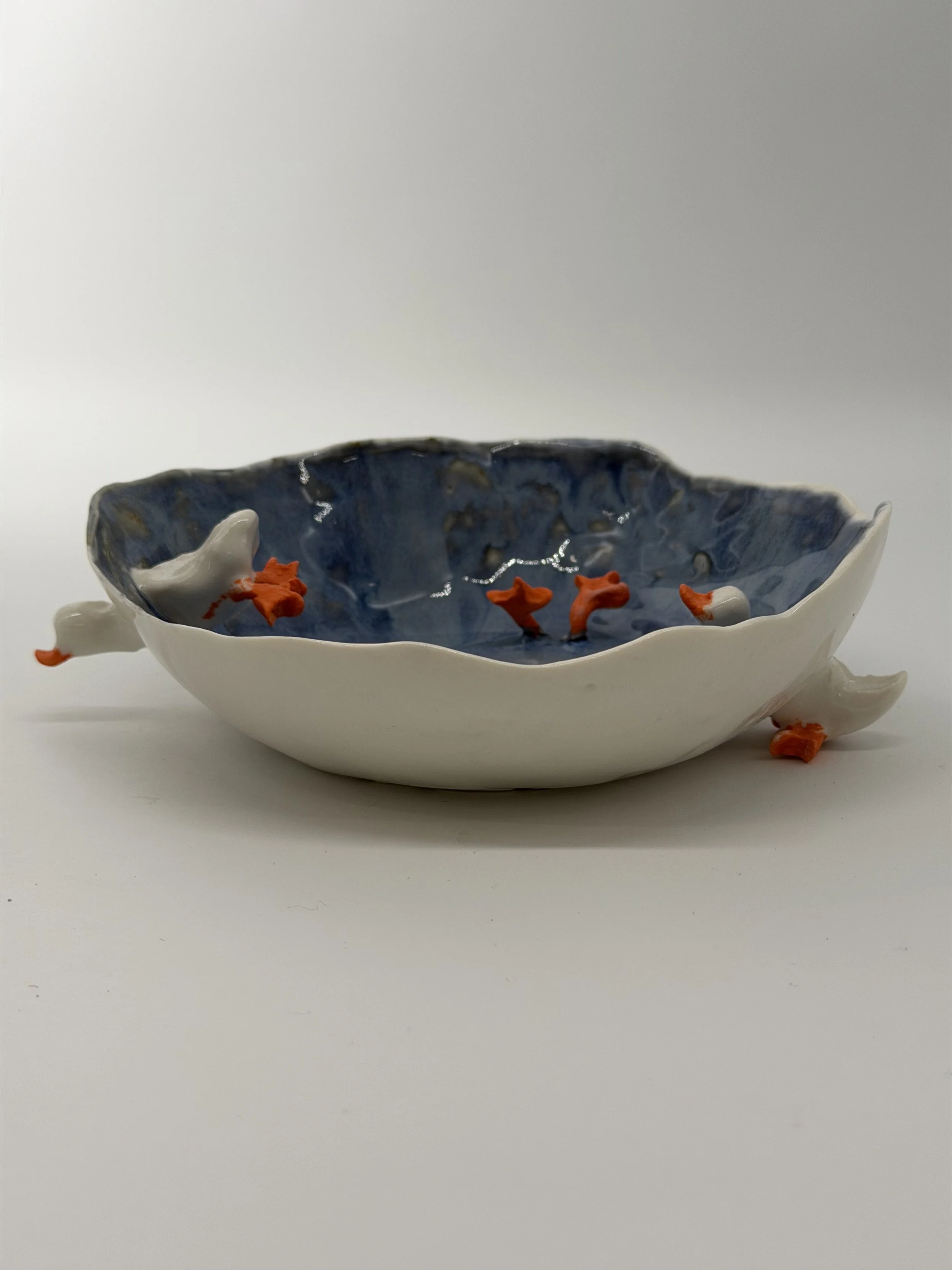 Duck trio playing (1).jpeg