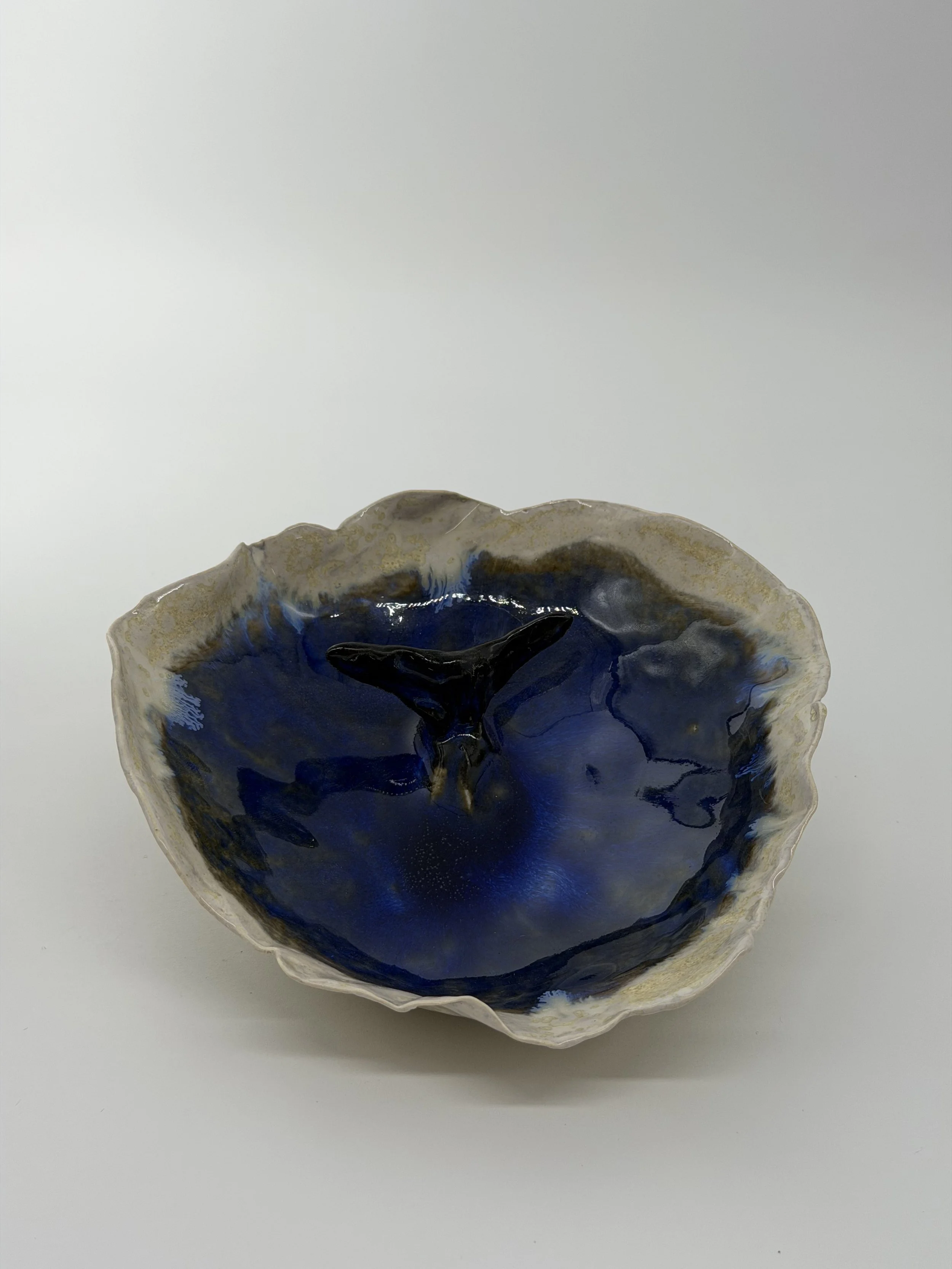 Whale Original Glaze .jpeg