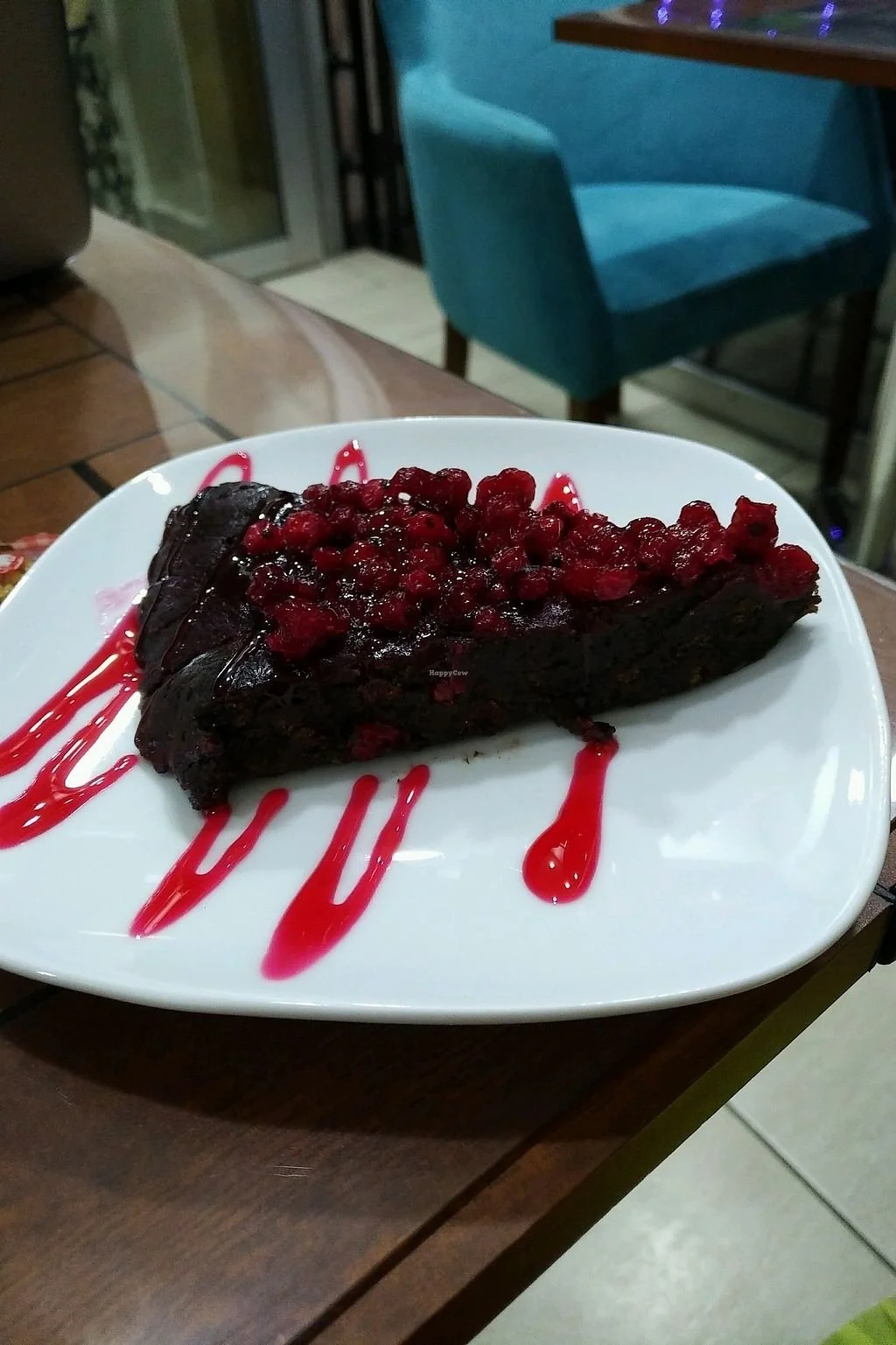 Vegan Istanbul 13.jpeg