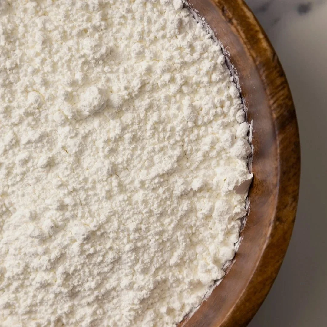 "Change Foods" is on a mission to disrupt the dairy industry by teaming with KEZAD Group to bring the first precision fermentation facility to the UAE.