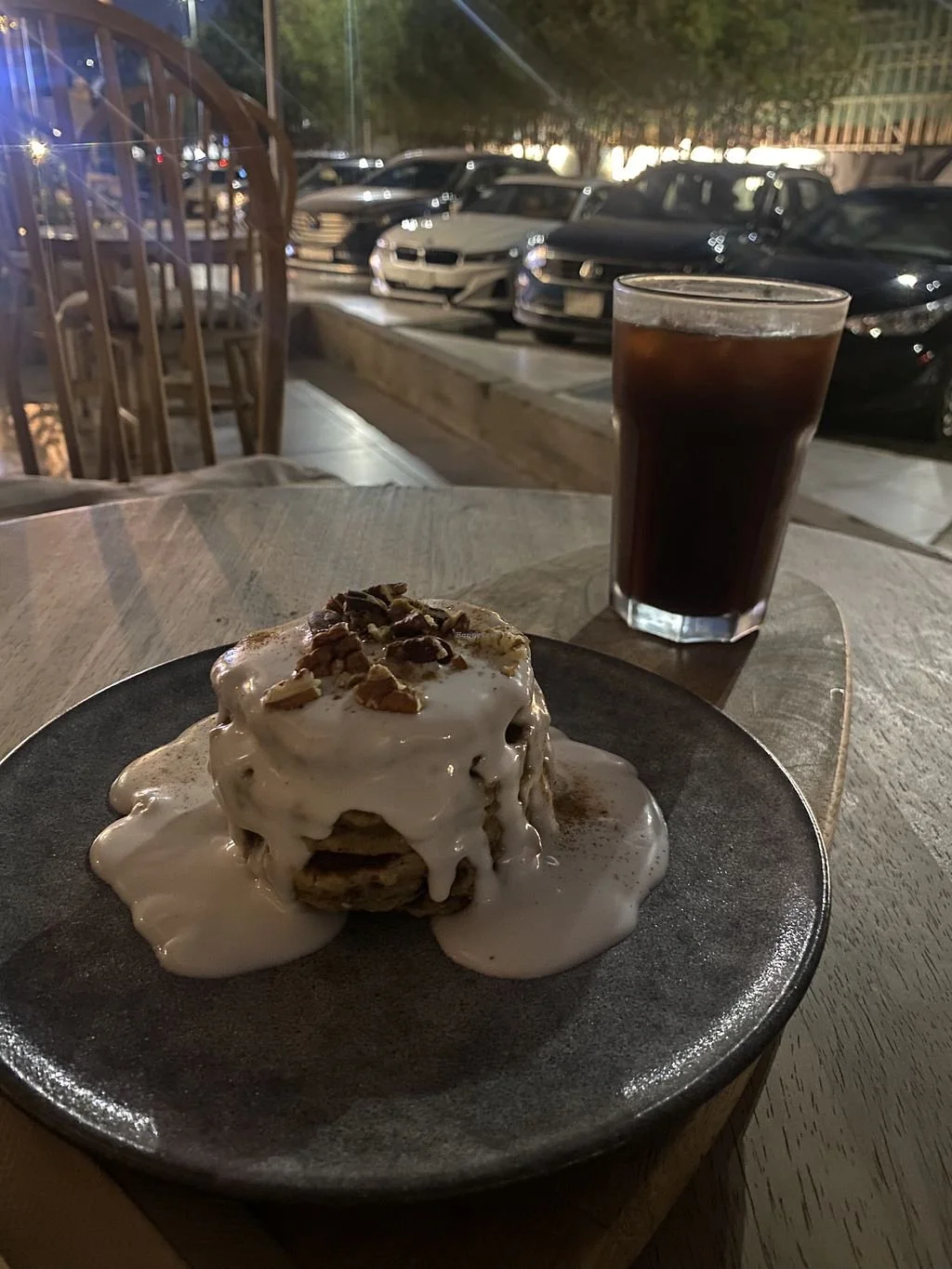 Moon Shell Vegan 10.jpeg