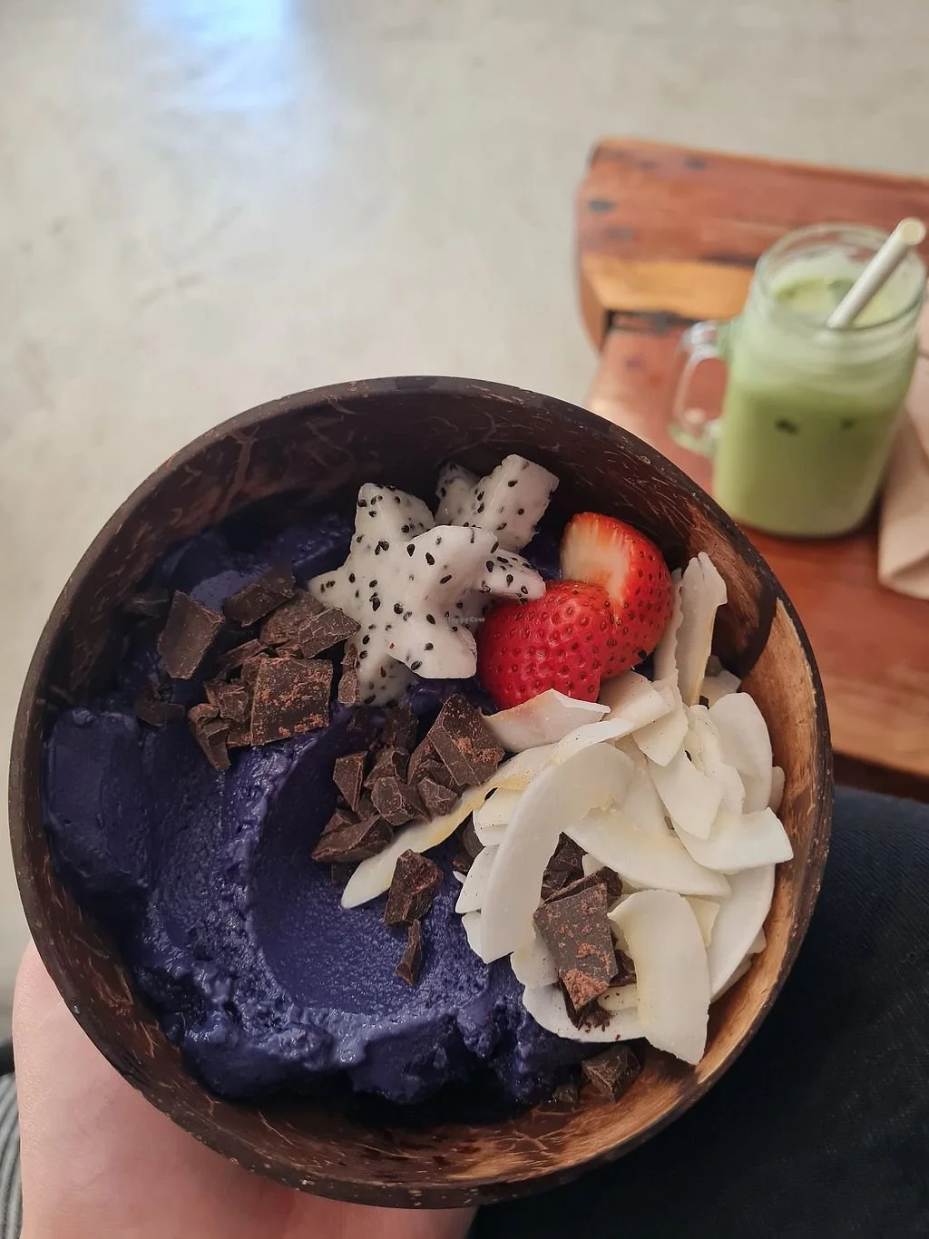 Moon Shell Vegan 8.jpeg