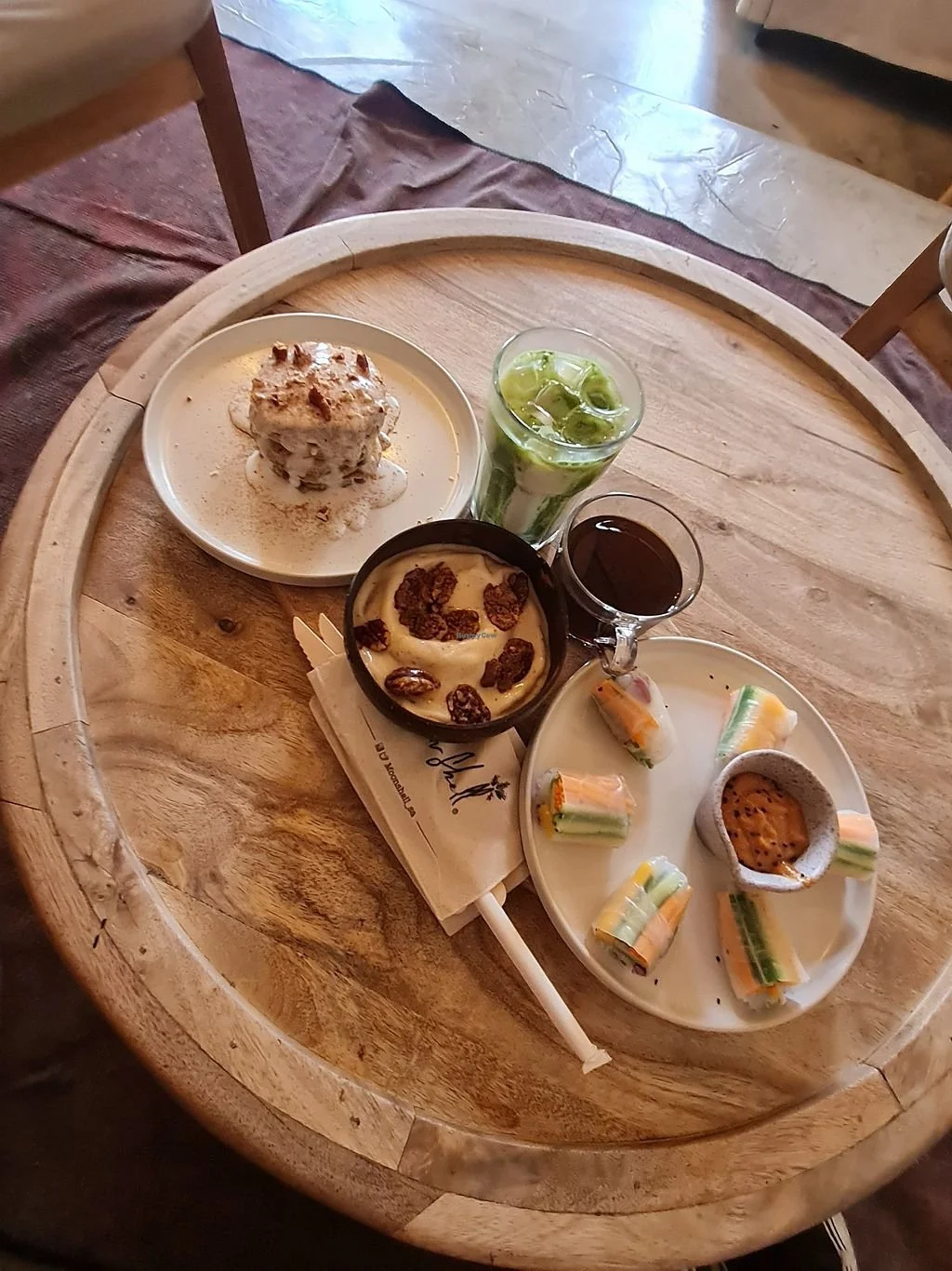 Moon Shell Vegan 7.jpeg