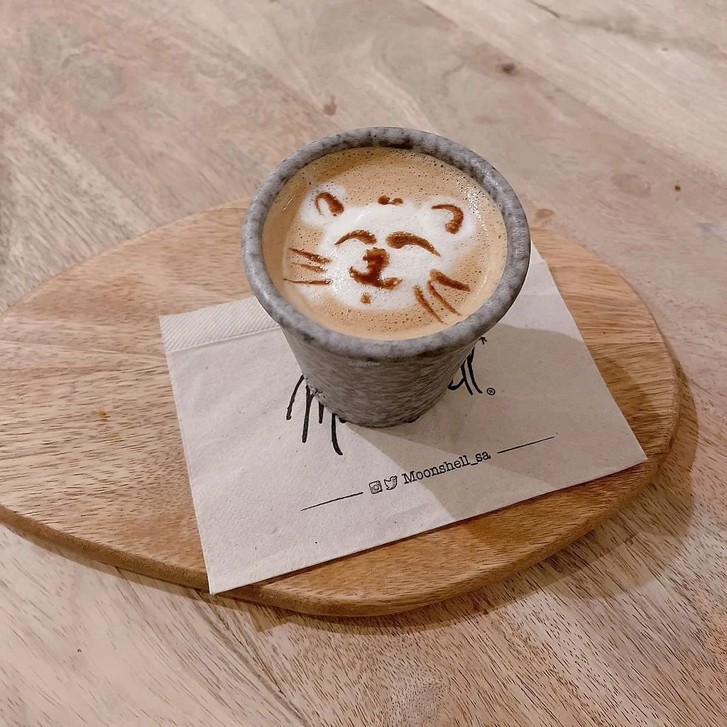 Moon Shell Vegan 6.jpeg