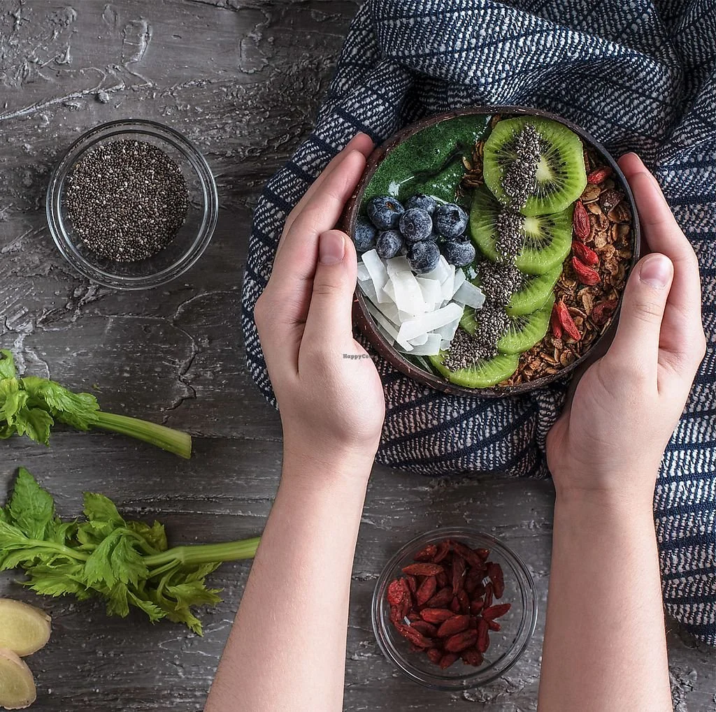 Moon Shell Vegan 4.jpeg