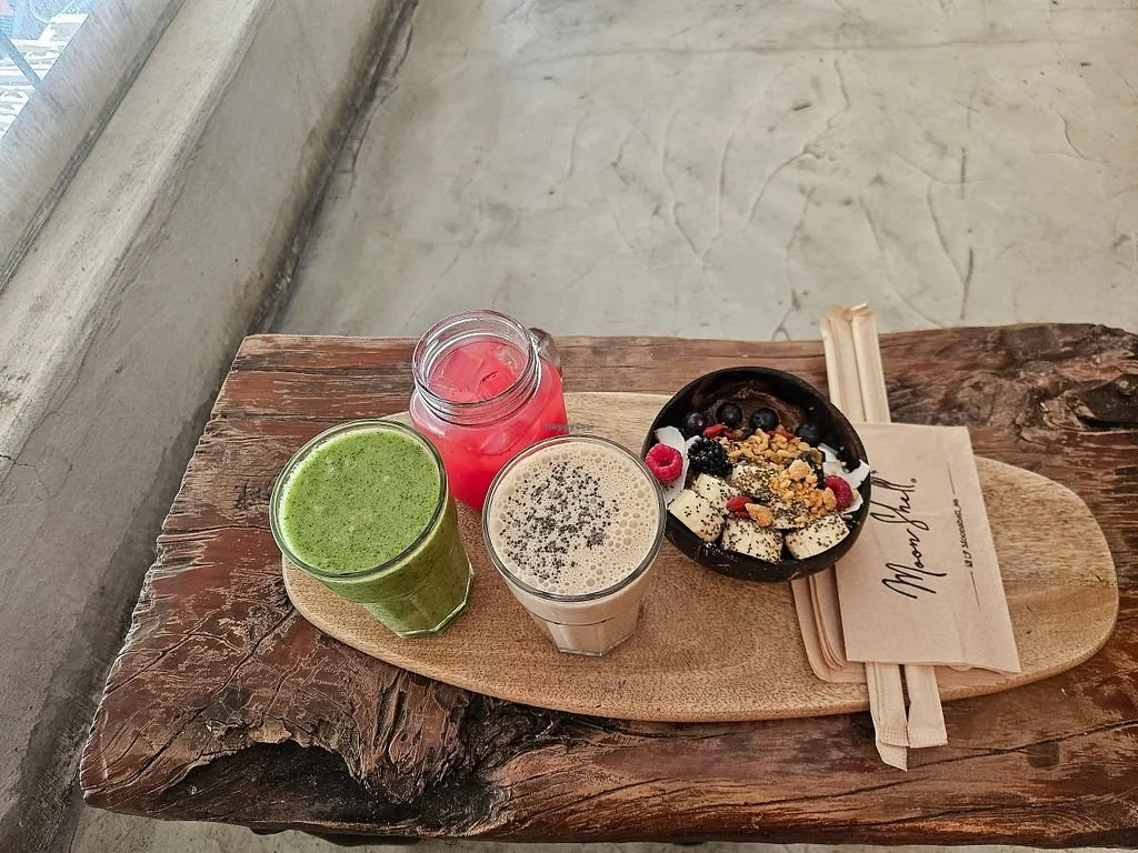 Moon Shell Vegan 3.jpeg