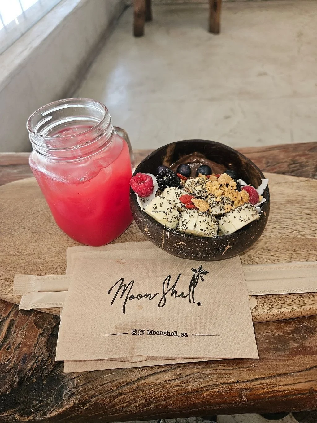 Moon Shell Vegan 2.jpeg