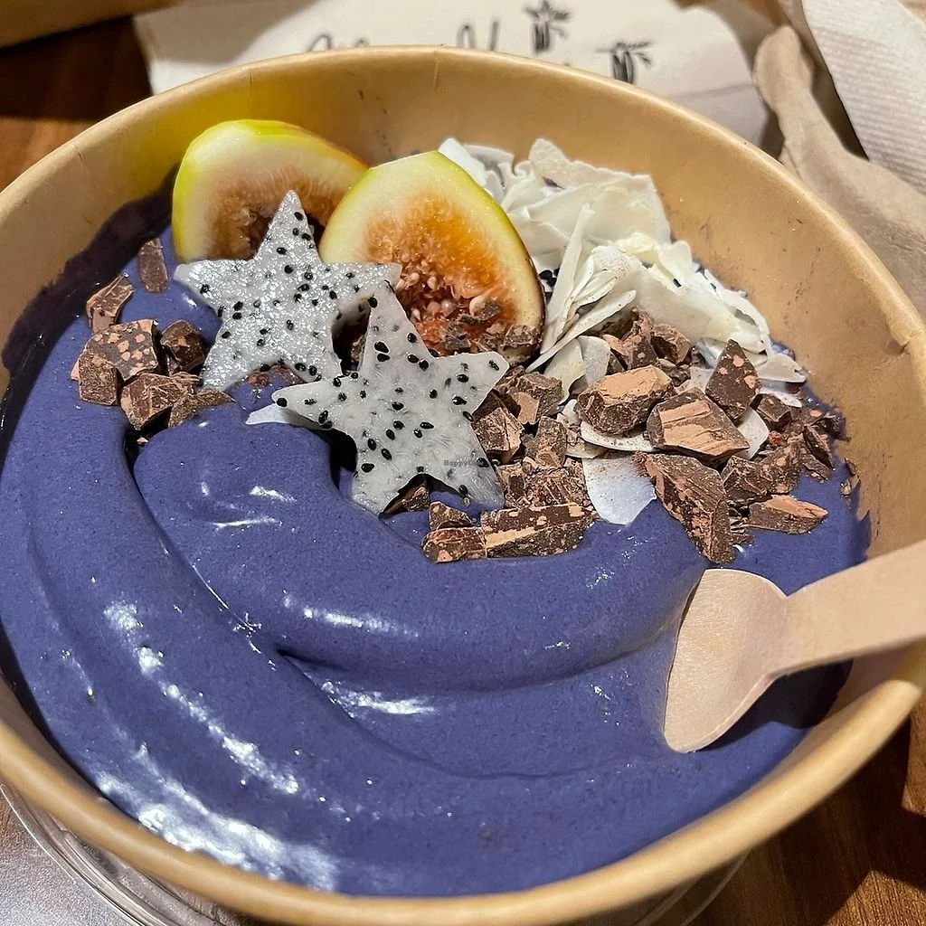 Moon Shell Vegan 1.jpeg