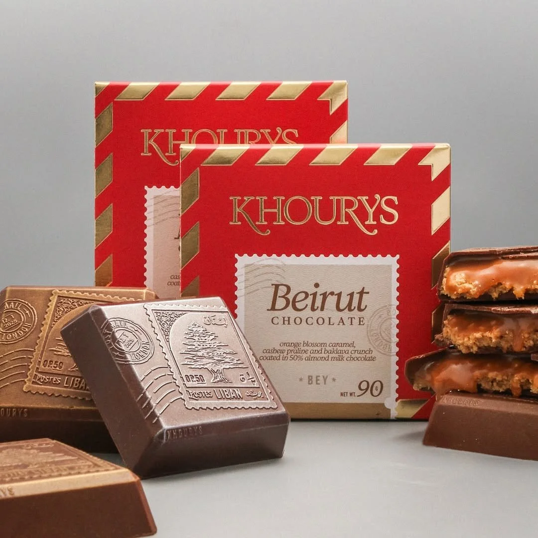 Beirut Chocolate Breaks the Mold with Plant-Based Flair and Global Curiosity 1.jpg
