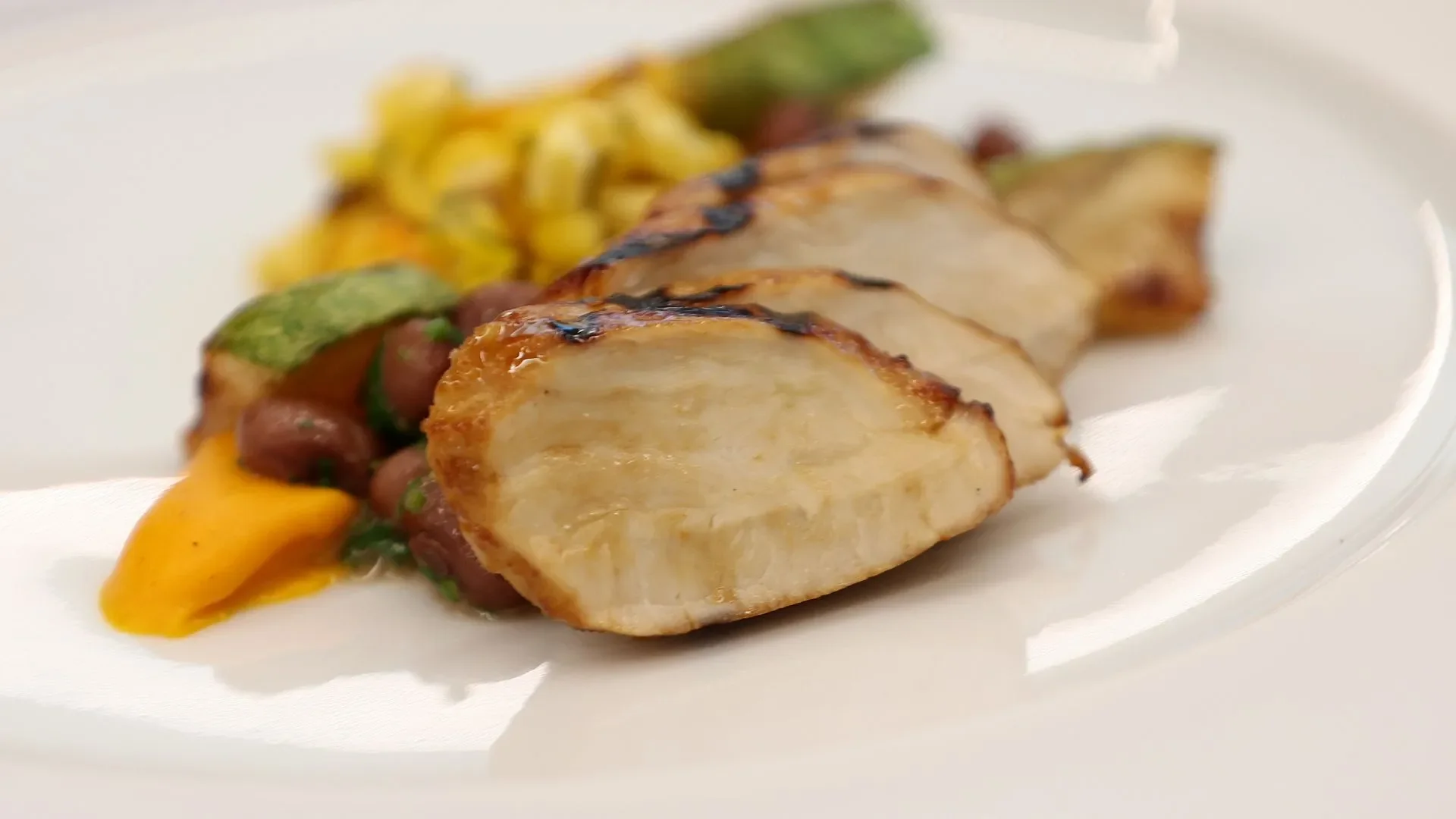UAE Clears Path for Cultured Meat Expansion—Regional Market to Hit $74M by 2030