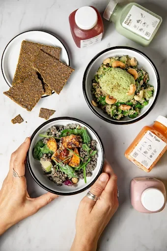 Wild & The Moon –8.webp