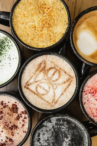 Wild & The Moon –9.webp