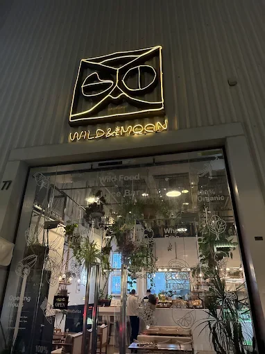 Wild & The Moon – 4.webp