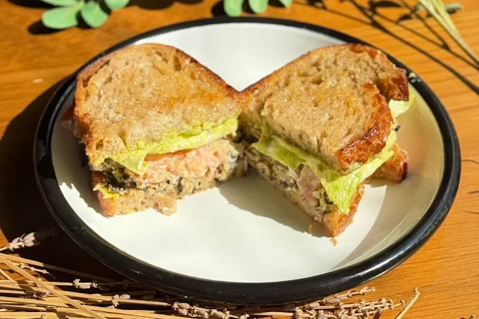 Wild & The Moon – 2.webp