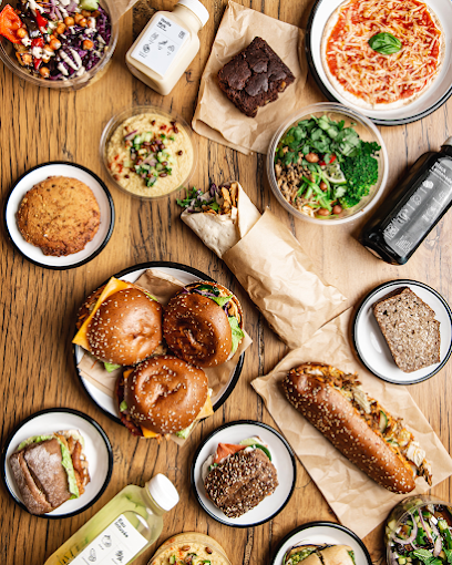 Wild & The Moon – 1.webp