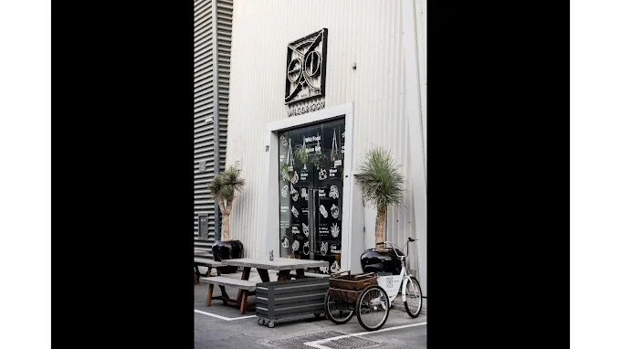 Wild & The Moon –.webp