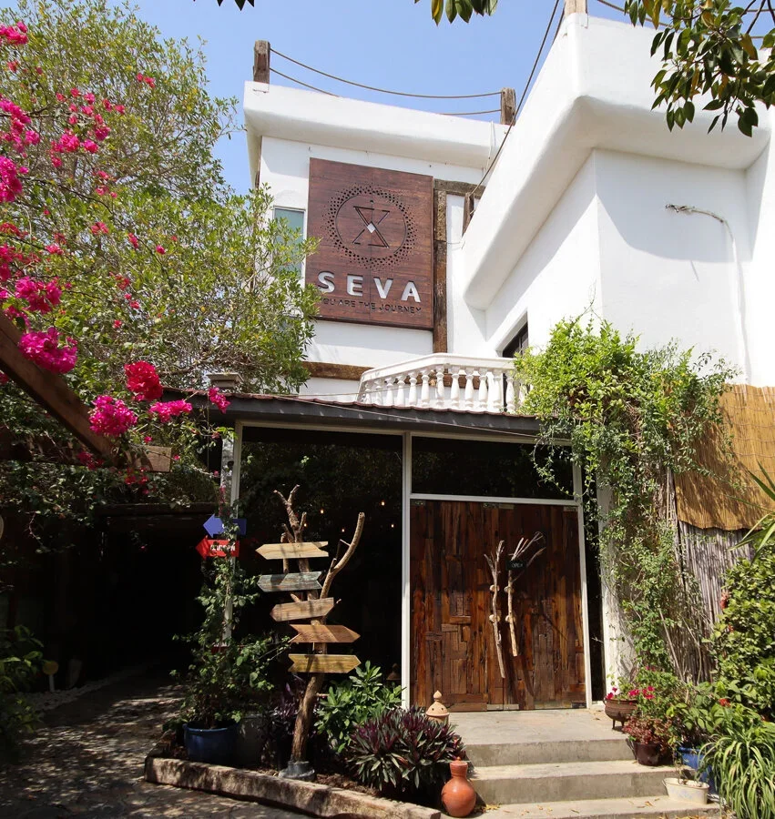 SEVA Table – 8.webp