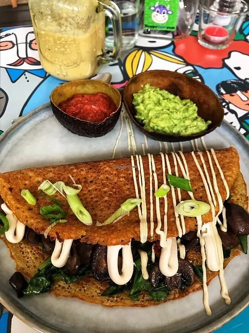 SEVA Table –6.jpeg