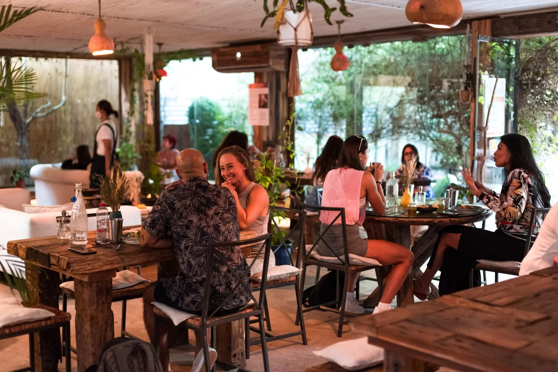 SEVA Table – 2.webp