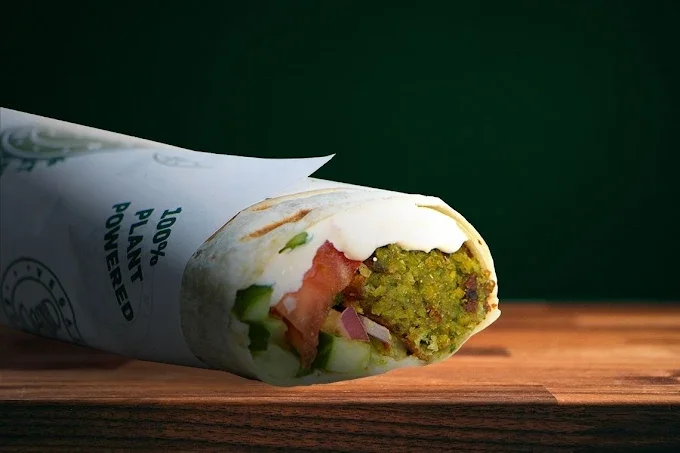 Vegan Burger 11 The Dubai Mall.webp