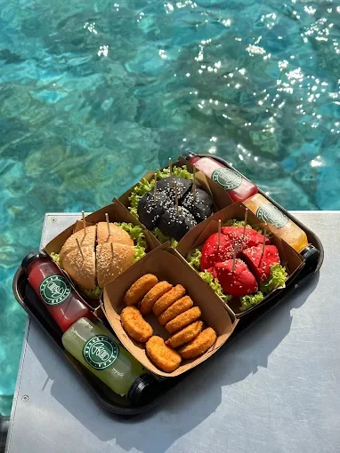 Vegan Burger 1– The Dubai Mall.webp