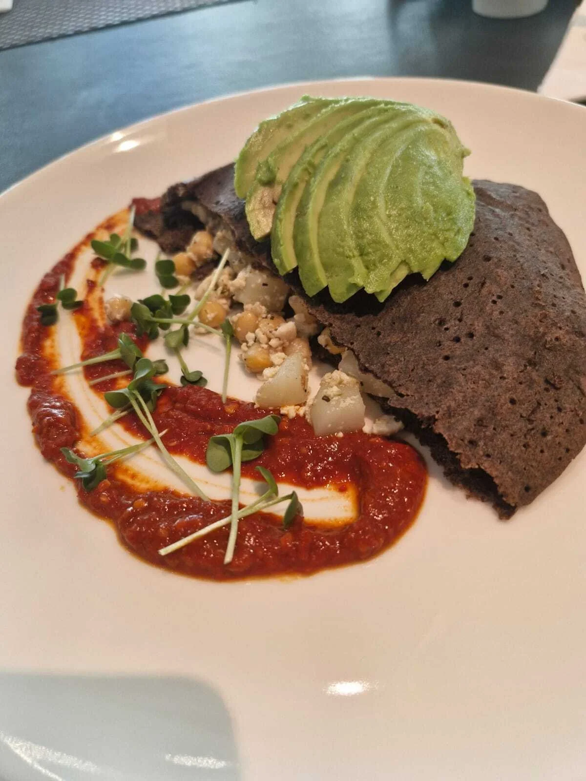 WhatsApp Image 2026-01-20 at 4.43.41 PM.jpeg