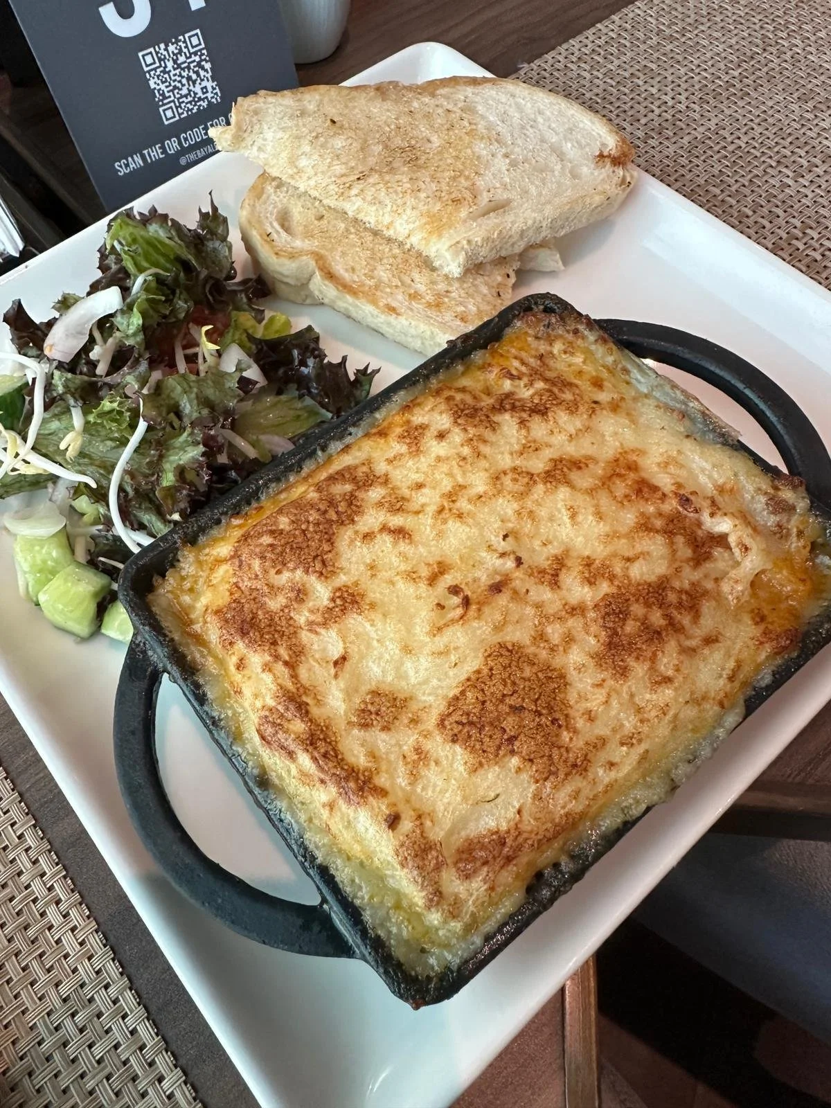 WhatsApp Image 2026-01-20 at 3.34.17 PM.jpeg