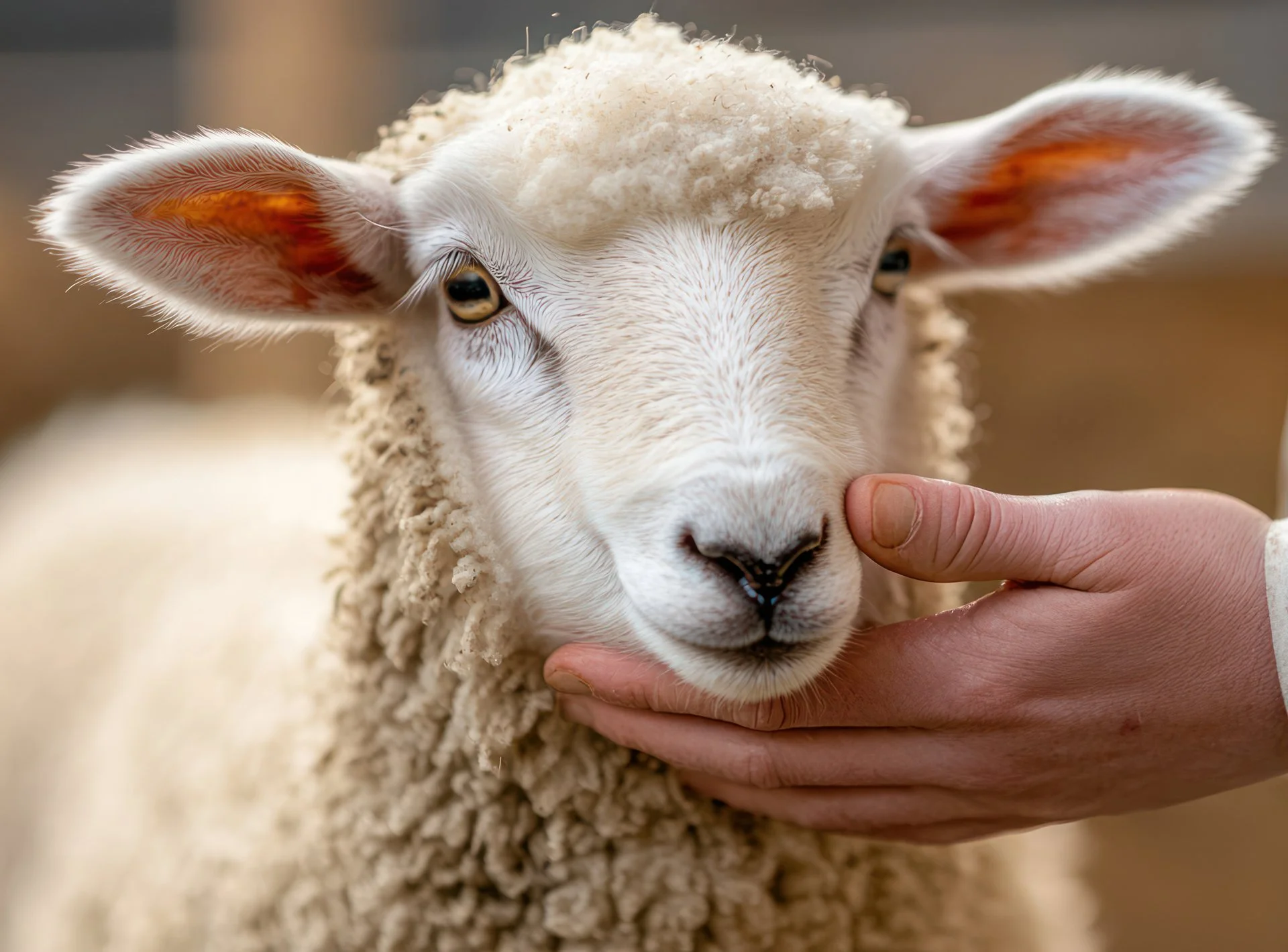 How to Navigate Eid al‑Adha as a Vegan: Compassionate Ways to Honor Tradition