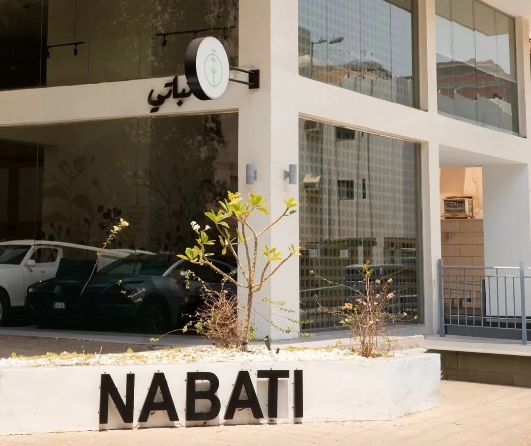Saudi Arabia’s Vegan Hotspots: Exploring the Best Plant‑Based Options