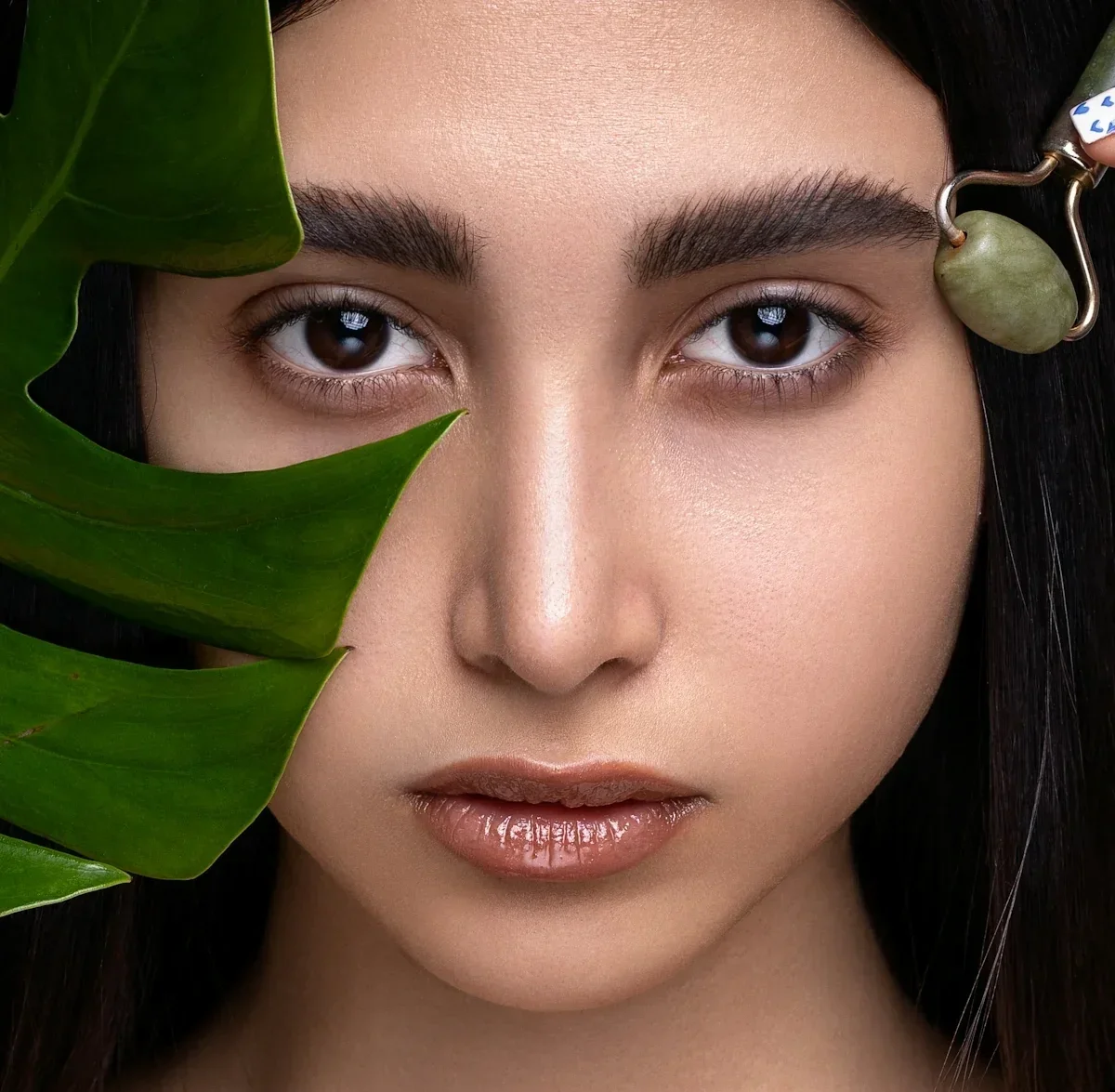 Saudi Arabia’s Vegan Collagen Sector: Navigating Demand and Barriers
