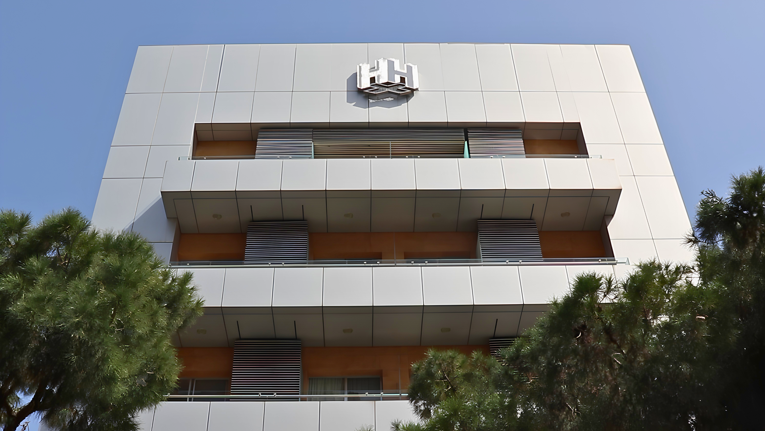 From Beirut, Hayek Hospital’s Vegan Vision Educates, Prevents, and Inspires the World