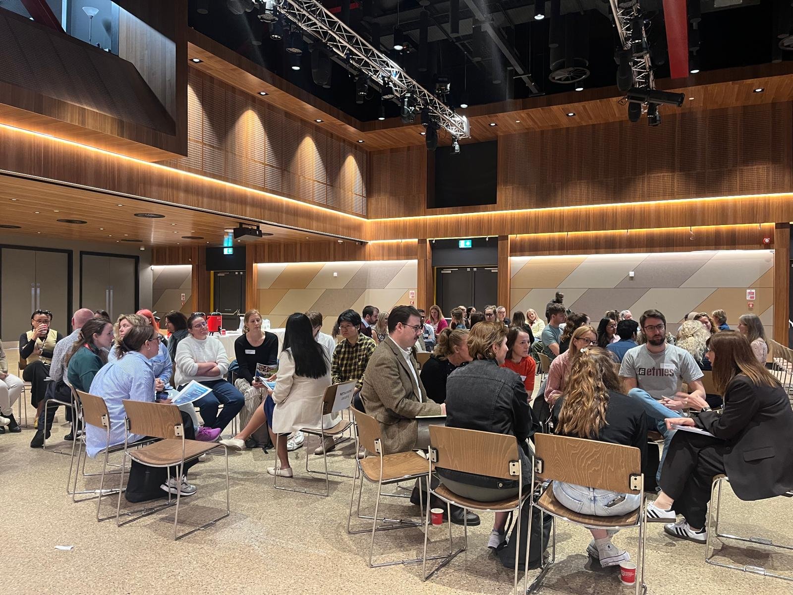 WhatsApp Image 2025-06-10 at 15.24.49 (3).jpeg