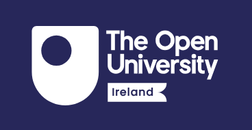 The OU - participant experience