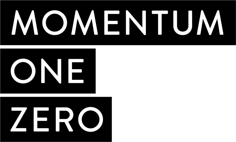 M1.0 - participant experience