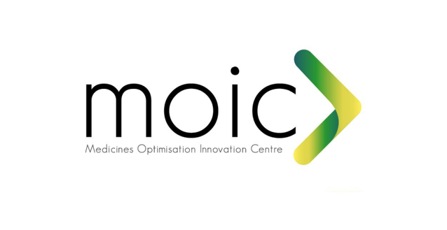 MOIC - host experience