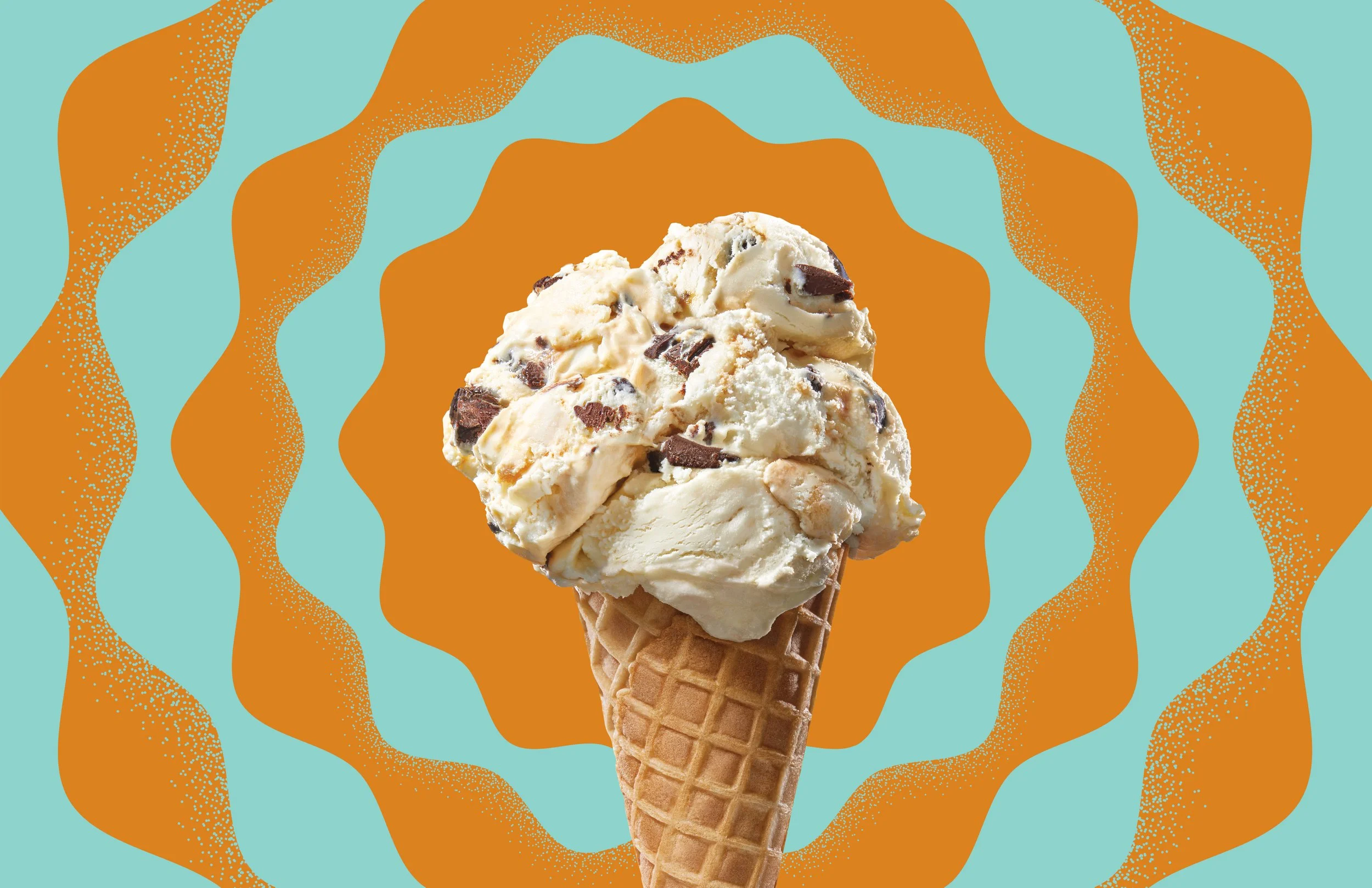 ICE-001_FOOTHILLS_Caramel_FullPanel_F1_Outline.jpg