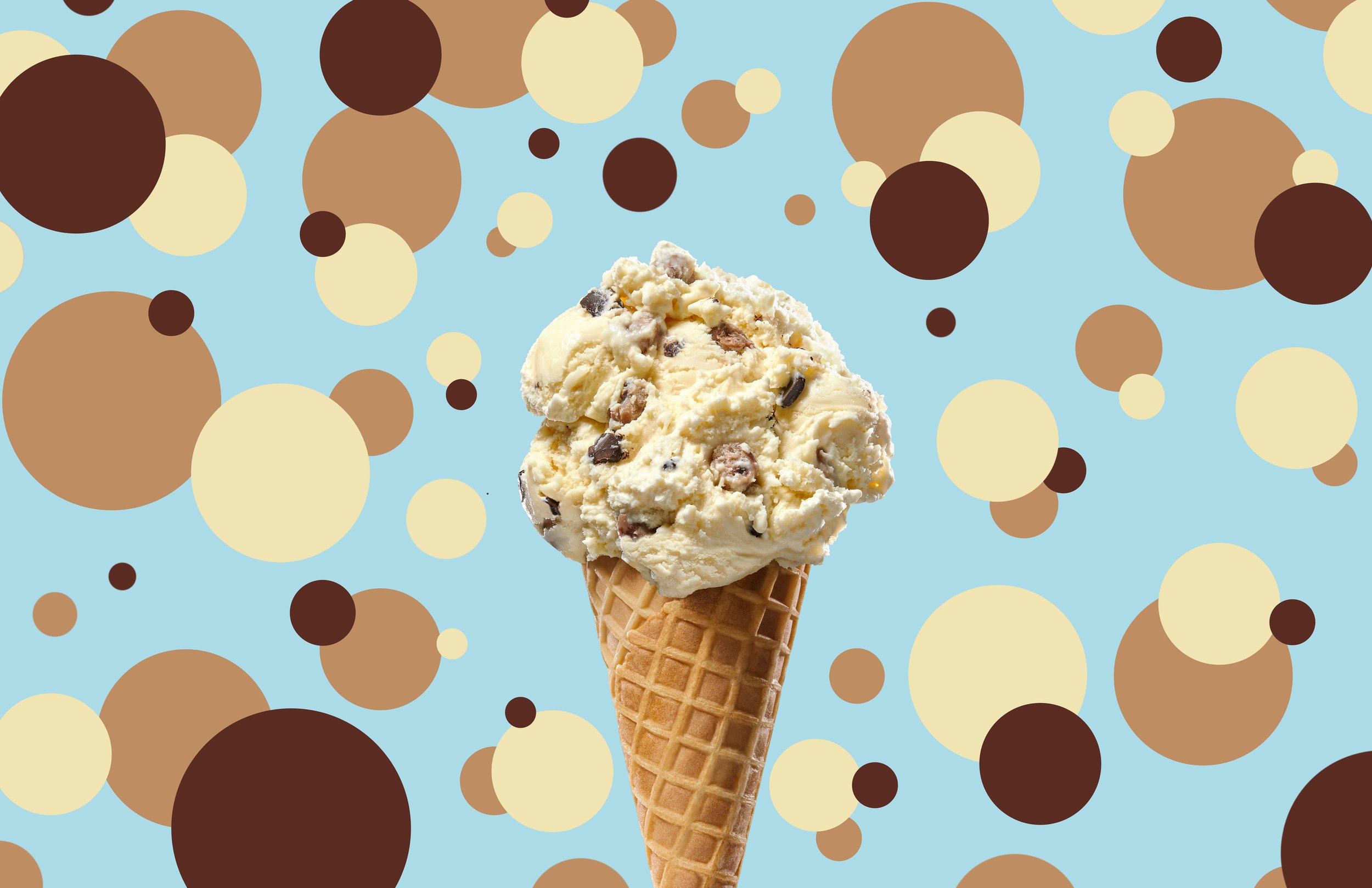 ICE-005(7)-FOOTHILLS_CookieDough_F2_outline.jpg