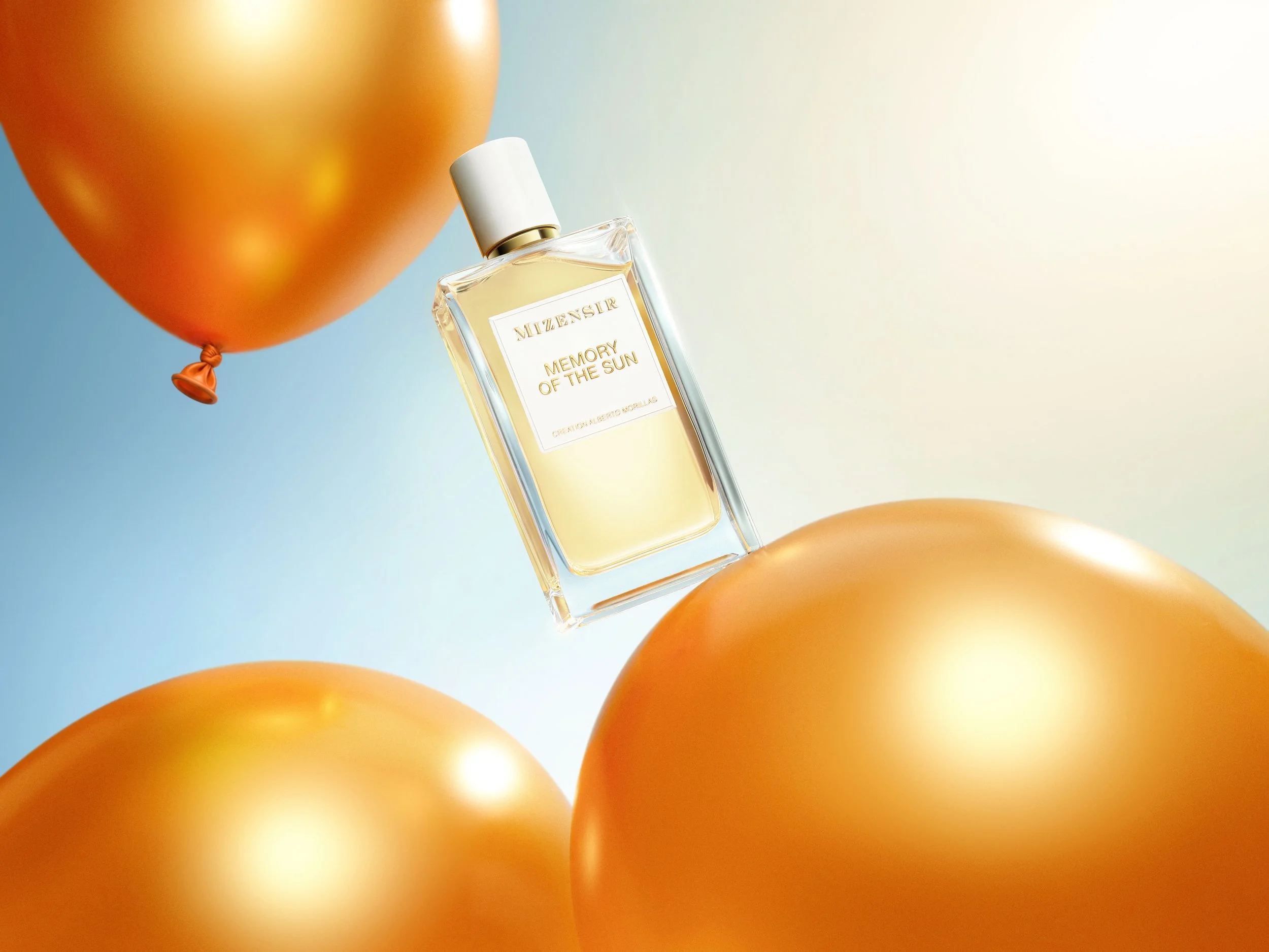 20260303-STILLLIFE-MIZENSIR-MEMORY_OF_THE_SUN12539.jpg