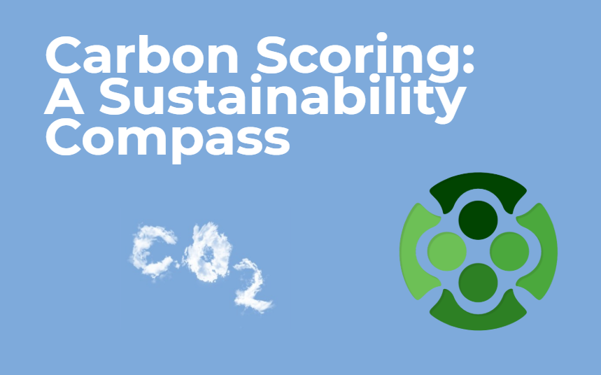       
  
      Carbon Scoring: A Sustainability Compass    


   .fe-block-yui_3_17_2_1_1767783676899_6085 {mix-blend-mode: ;
    } 



 
     
  
       Today,   more than ever, companies across the world are striving to become more environmentally