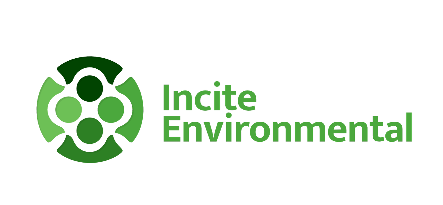 Incite Environmental