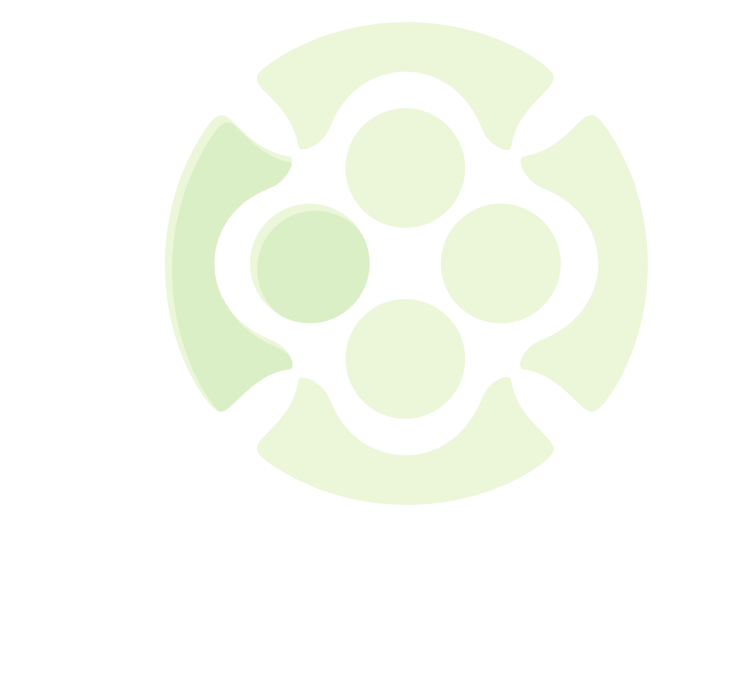 Incite Environmental