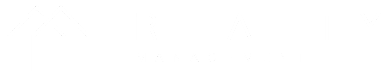 REALTY MANAGEMENT