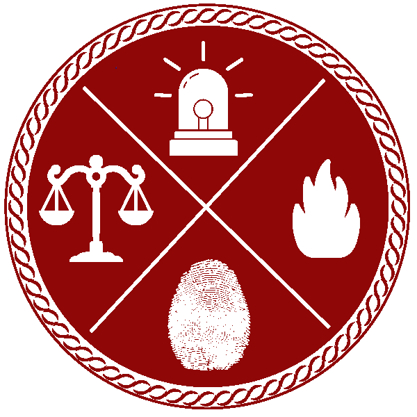 Public Safety LLC Logo