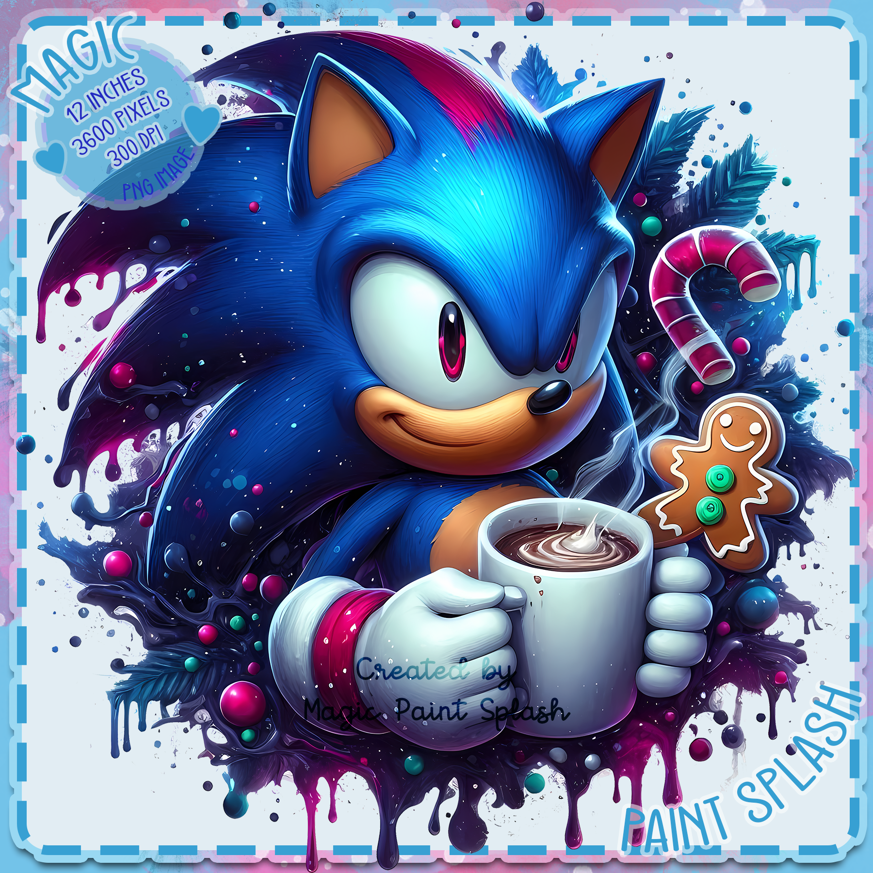 Sonic Mug.png