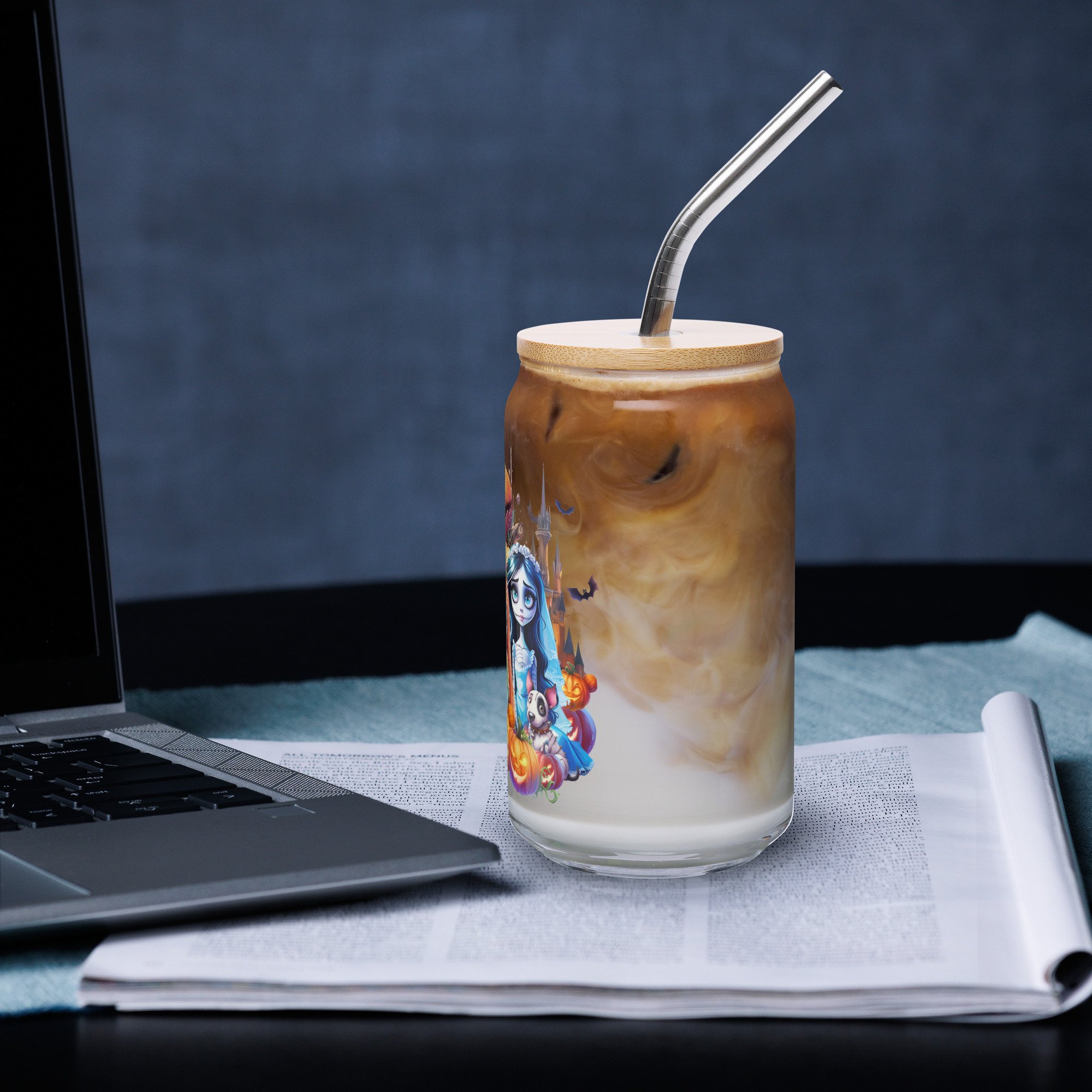can-shaped-glass-(16-oz)-16-oz-with-lid--straw-left-6682453e1ed9d.jpg