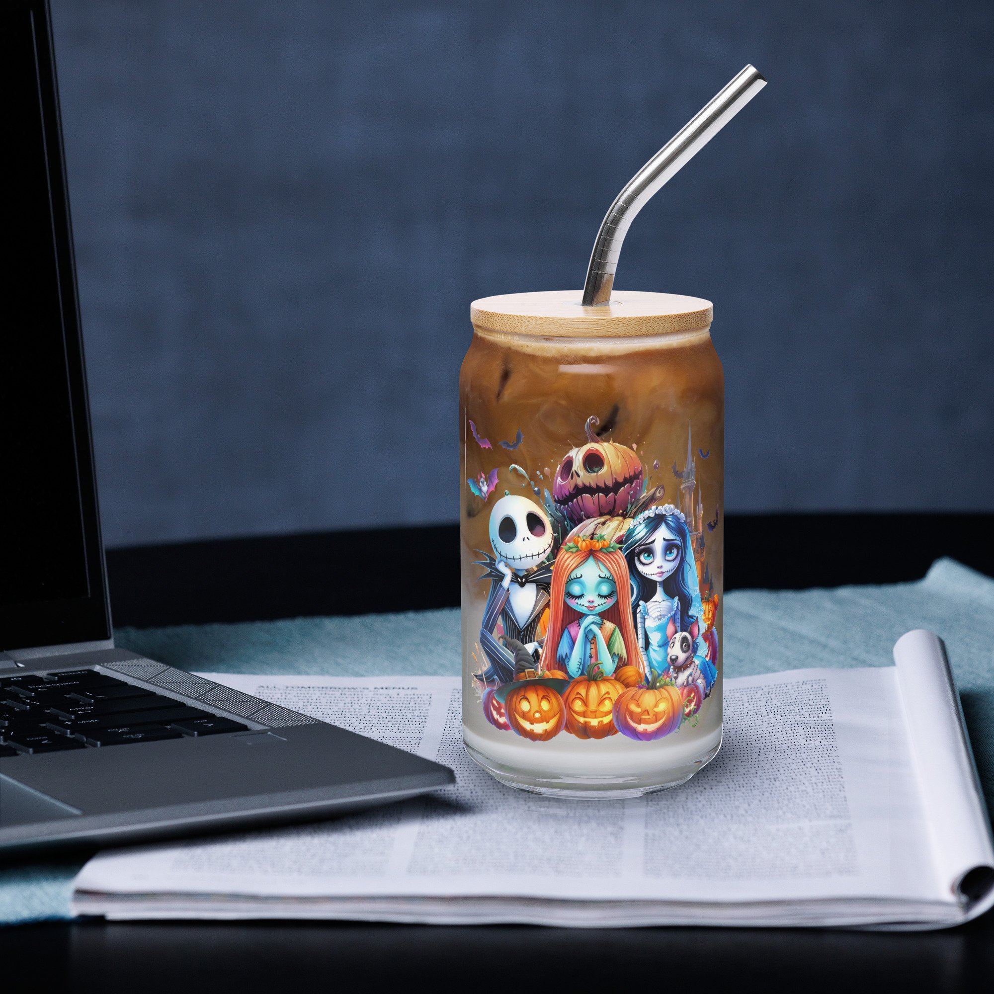 can-shaped-glass-(16-oz)-16-oz-with-lid--straw-front-6682453e1ee1c.jpg