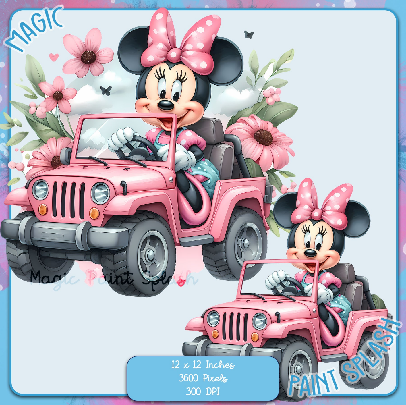 Screenshot 2026-01-17 162041.png